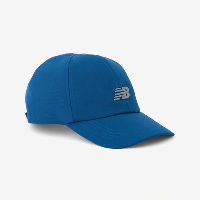 NEW BALANCE NEW BALANCE T58 fitness unisex tmavomodrá