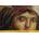 Art Puzzle - Puzzle Gypsy Girl, Zeugma - 1 000 piese