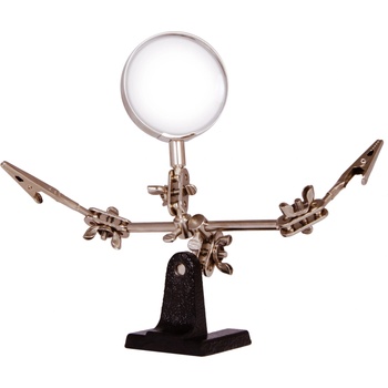 Levenhuk Zeno Refit ZF9, LV74071 (LV74071)