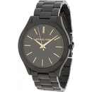 Michael Kors MK3221