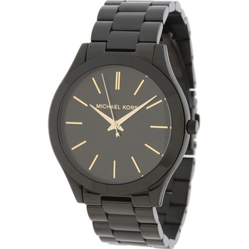 Michael Kors MK3221