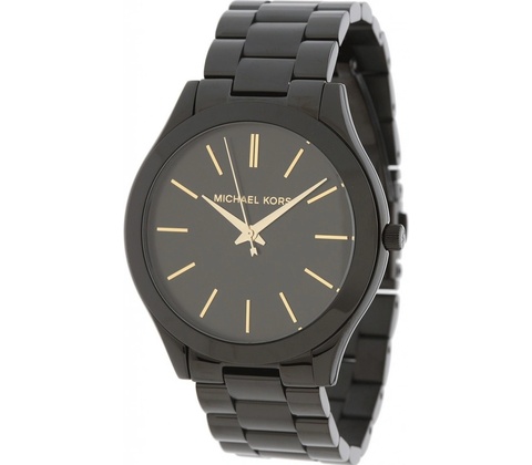 Michael Kors MK3221