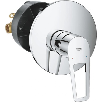 GROHE 29080001