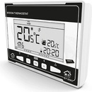 TECH ST-290 V3 Pokojový termostat