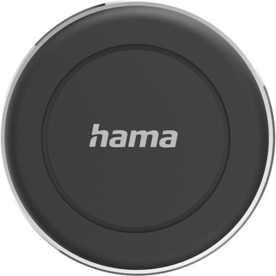 Hama Магнитна стойка за телефон за кола "Magnet (HAMA-201972)