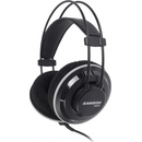 Samson SR990