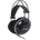Samson SR990