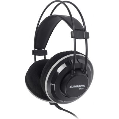 Samson SR990