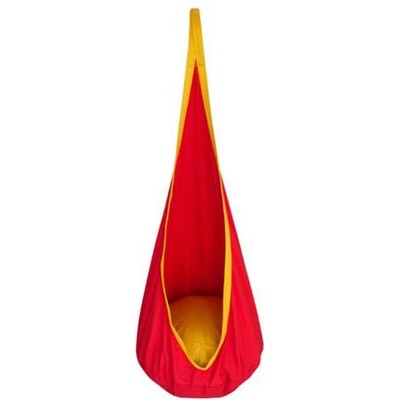 Spartan červená 13192