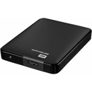 Image 1 of Western Digital Elements Portable 2.5 2TB USB 3.0 (WDBU6Y0020BBK)