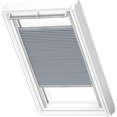 Velux FHC P04 1163S