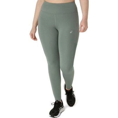 Asics Core Tight W 2012D169400 monument blue