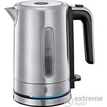 Russell Hobbs 24190-70