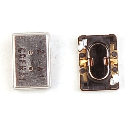 Slúchatko Nokia N95, 3110C, 6170, 6300, 6120c, 8800,5200, 6230i, 6111, N79. N76, N81, N93i