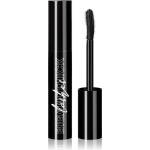 Mesauda BIGANDTHICK Lashes спирала за обем екстра черна 13ml