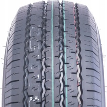 Radar Dimax Classic 165/80 R15 86H