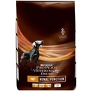 Purina VD Canine NF Renal Function 3 kg