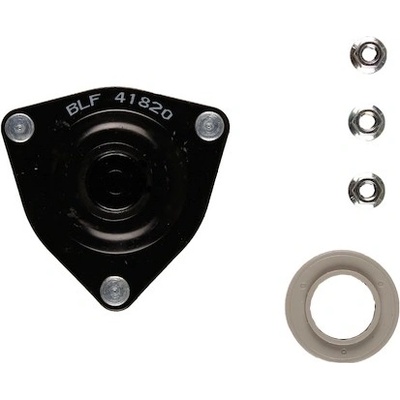 Opravná sada, horní uložení tlumičů BILSTEIN 12-249015 – Zbozi.Blesk.cz