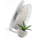 Recreus Filaflex Purifier Mineral - 1, 75 mm / 500 g ([FILAFLEXPURIFIER175500])