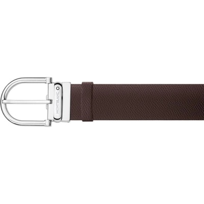 Montblanc opasek Casual Line 116719
