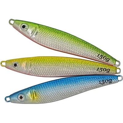 Dam Pilker 60936 100 g
