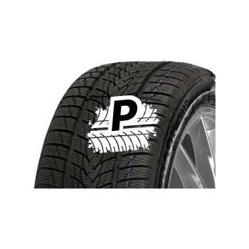 Minerva Frostrack 275/45 R20 110V