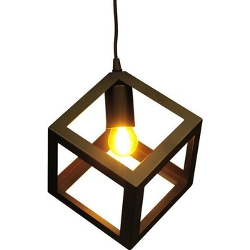 Polux SA0716