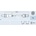 Lambda sonda FAE 77504