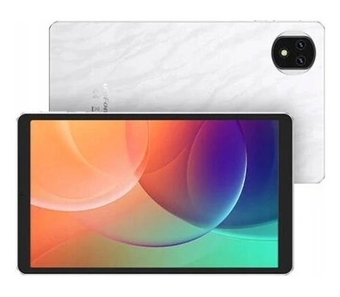Ulefone TABA9PRO