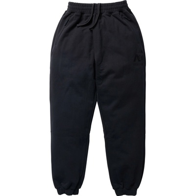 Burton Ag Outfall Pant true black
