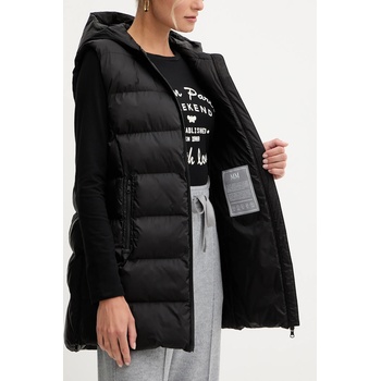 MM by Max Mara Елек MM by Max Mara LODOLA (2526296018600)