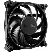 be quiet! Silent Wings PRO 4 PWM 120mm BL098