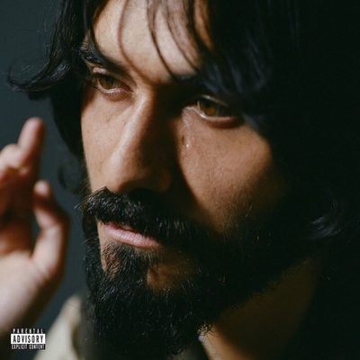 Loren Kramar - Glovemaker LP