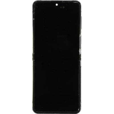 LCD Displej Samsung Galaxy Z Flip 4 – Hledejceny.cz