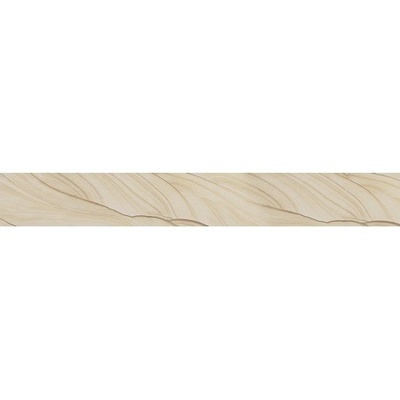 mySPOTTI SP-F3-1827 Samolepiaca PVC tapeta do kuchyne Splash kamenný múr Cipollion 4500 x 600 mm