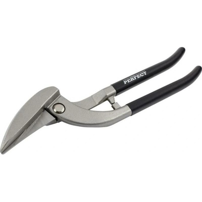 STALCO S-67307