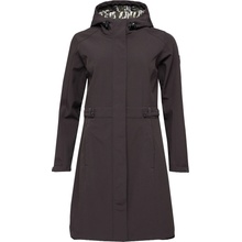 Willard Coat 273170 černá