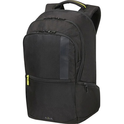 American Tourister čierna 20 l