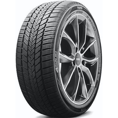 Momo 4RUN M4 ALL SEASON 215/65 R16 102V