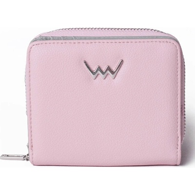 Vuch Milica Pink