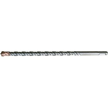 Strend Pro 4200511