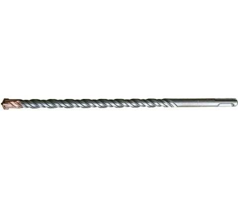 Strend Pro 4200511