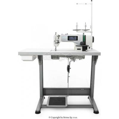 Zoje A8000-D4-HG-TP-02
