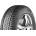 Goodyear UltraGrip Performance+ 265/35 R19 98V