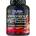USN Hyperbolic Mass, 2000 Grams