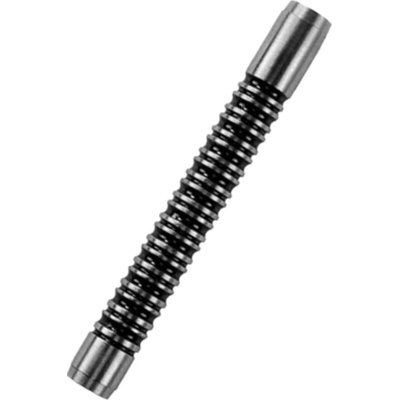Bull's Soft Tip Barrels BE21 18g 65979