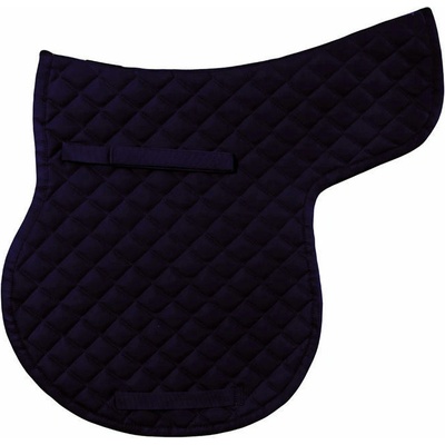 Start riding Подложка за седло - START Simple Standart (20410012*RBL*VS)