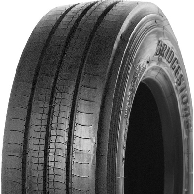 Bridgestone R-Steer 002 235/75 R17.5 132/130M