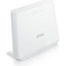 Zyxel VMG3625-T50B-EU02V1F)