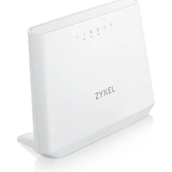 Zyxel VMG3625-T50B-EU02V1F)